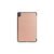 Чехол для планшета BeCover Smart Case Nokia T20 10.4" Rose Gold (708052), изображение 3 Чехол для планшета BeCover Smart Case Nokia T20 10.4" Rose Gold (708052), изображение 3
