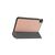 Чехол для планшета BeCover Smart Case Nokia T20 10.4" Rose Gold (708052), изображение 6 Чехол для планшета BeCover Smart Case Nokia T20 10.4" Rose Gold (708052), изображение 6