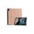 Чехол для планшета BeCover Smart Case Nokia T20 10.4" Rose Gold (708052), изображение 7 Чехол для планшета BeCover Smart Case Nokia T20 10.4" Rose Gold (708052), изображение 7