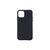 Чехол для моб. телефона BeCover Apple iPhone 14 Black (708107) Чехол для моб. телефона BeCover Apple iPhone 14 Black (708107)