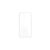 Чехол для моб. телефона BeCover Apple iPhone 14 Plus Transparancy (708110), изображение 2 Чехол для моб. телефона BeCover Apple iPhone 14 Plus Transparancy (708110), изображение 2