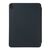 Чохол до планшета Armorstandart Smart Case iPad 10.9 2022 Midnight Blue (ARM65115), зображення 2 Чохол до планшета Armorstandart Smart Case iPad 10.9 2022 Midnight Blue (ARM65115), зображення 2