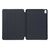 Чохол до планшета Armorstandart Smart Case iPad 10.9 2022 Midnight Blue (ARM65115), зображення 3 Чохол до планшета Armorstandart Smart Case iPad 10.9 2022 Midnight Blue (ARM65115), зображення 3