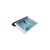 Чохол до планшета Armorstandart Smart Case iPad 10.9 2022 Midnight Blue (ARM65115), зображення 4 Чохол до планшета Armorstandart Smart Case iPad 10.9 2022 Midnight Blue (ARM65115), зображення 4