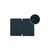 Чохол до планшета Armorstandart Smart Case iPad 10.9 2022 Midnight Blue (ARM65115), зображення 5 Чохол до планшета Armorstandart Smart Case iPad 10.9 2022 Midnight Blue (ARM65115), зображення 5