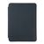Чохол до планшета Armorstandart Smart Case iPad 10.9 2022 Midnight Blue (ARM65115) Чохол до планшета Armorstandart Smart Case iPad 10.9 2022 Midnight Blue (ARM65115)