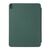 Чохол до планшета Armorstandart Smart Case iPad 10.9 2022 Pine Green (ARM65117), зображення 2 Чохол до планшета Armorstandart Smart Case iPad 10.9 2022 Pine Green (ARM65117), зображення 2