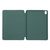 Чохол до планшета Armorstandart Smart Case iPad 10.9 2022 Pine Green (ARM65117), зображення 3 Чохол до планшета Armorstandart Smart Case iPad 10.9 2022 Pine Green (ARM65117), зображення 3