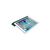 Чохол до планшета Armorstandart Smart Case iPad 10.9 2022 Pine Green (ARM65117), зображення 4 Чохол до планшета Armorstandart Smart Case iPad 10.9 2022 Pine Green (ARM65117), зображення 4