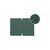 Чохол до планшета Armorstandart Smart Case iPad 10.9 2022 Pine Green (ARM65117), зображення 5 Чохол до планшета Armorstandart Smart Case iPad 10.9 2022 Pine Green (ARM65117), зображення 5