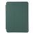 Чохол до планшета Armorstandart Smart Case iPad 10.9 2022 Pine Green (ARM65117) Чохол до планшета Armorstandart Smart Case iPad 10.9 2022 Pine Green (ARM65117)
