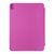 Чохол до планшета Armorstandart Smart Case iPad 10.9 2022 Pink (ARM65121), зображення 2 Чохол до планшета Armorstandart Smart Case iPad 10.9 2022 Pink (ARM65121), зображення 2