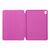 Чохол до планшета Armorstandart Smart Case iPad 10.9 2022 Pink (ARM65121), зображення 3 Чохол до планшета Armorstandart Smart Case iPad 10.9 2022 Pink (ARM65121), зображення 3