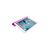 Чохол до планшета Armorstandart Smart Case iPad 10.9 2022 Pink (ARM65121), зображення 4 Чохол до планшета Armorstandart Smart Case iPad 10.9 2022 Pink (ARM65121), зображення 4