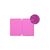 Чохол до планшета Armorstandart Smart Case iPad 10.9 2022 Pink (ARM65121), зображення 5 Чохол до планшета Armorstandart Smart Case iPad 10.9 2022 Pink (ARM65121), зображення 5