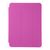 Чохол до планшета Armorstandart Smart Case iPad 10.9 2022 Pink (ARM65121) Чохол до планшета Armorstandart Smart Case iPad 10.9 2022 Pink (ARM65121)
