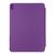 Чохол до планшета Armorstandart Smart Case iPad 10.9 2022 Purple (ARM65120), зображення 2 Чохол до планшета Armorstandart Smart Case iPad 10.9 2022 Purple (ARM65120), зображення 2