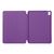 Чохол до планшета Armorstandart Smart Case iPad 10.9 2022 Purple (ARM65120), зображення 3 Чохол до планшета Armorstandart Smart Case iPad 10.9 2022 Purple (ARM65120), зображення 3