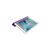 Чохол до планшета Armorstandart Smart Case iPad 10.9 2022 Purple (ARM65120), зображення 4 Чохол до планшета Armorstandart Smart Case iPad 10.9 2022 Purple (ARM65120), зображення 4