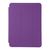 Чохол до планшета Armorstandart Smart Case iPad 10.9 2022 Purple (ARM65120) Чохол до планшета Armorstandart Smart Case iPad 10.9 2022 Purple (ARM65120)
