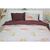 Простынь MirSon Сатин Premium 22-1249 Wild flower 150х220 см (2200002954099), изображение 2 Простынь MirSon Сатин Premium 22-1249 Wild flower 150х220 см (2200002954099), изображение 2