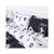 Пододеяльник MirSon Бязь Premium 17-0228 Merica 110x140 см (2200001884120), изображение 5 Пододеяльник MirSon Бязь Premium 17-0228 Merica 110x140 см (2200001884120), изображение 5