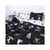 Пододеяльник MirSon Бязь Premium 17-0228 Merica 160x220 см (2200001884144), изображение 2 Пододеяльник MirSon Бязь Premium 17-0228 Merica 160x220 см (2200001884144), изображение 2