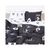 Пододеяльник MirSon Бязь Premium 17-0228 Merica 160x220 см (2200001884144), изображение 4 Пододеяльник MirSon Бязь Premium 17-0228 Merica 160x220 см (2200001884144), изображение 4