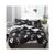 Пододеяльник MirSon Бязь Premium 17-0228 Merica 200x220 см (2200001884168) Пододеяльник MirSon Бязь Premium 17-0228 Merica 200x220 см (2200001884168)