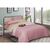 Пододеяльник MirSon Satin Stripe 30-0007 + 30-0004 Evanjalin 110х140 см (2200005257203) Пододеяльник MirSon Satin Stripe 30-0007 + 30-0004 Evanjalin 110х140 см (2200005257203)