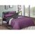 Пододеяльник MirSon Satin Stripe 30-0009 + 30-0012 Violetta 110х140 см (2200005258200) Пододеяльник MirSon Satin Stripe 30-0009 + 30-0012 Violetta 110х140 см (2200005258200)