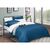Пододеяльник MirSon Satin Stripe 30-0019 + 30-0001 Fatima 143х210 см (2200005264614) Пододеяльник MirSon Satin Stripe 30-0019 + 30-0001 Fatima 143х210 см (2200005264614)