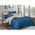 Пододеяльник MirSon Satin Stripe 30-0019 + 30-0004 Leynadin 143х210 см (2200005264812) Пододеяльник MirSon Satin Stripe 30-0019 + 30-0004 Leynadin 143х210 см (2200005264812)