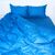 Підковдра MirSon Satin Stripe 30-0019 Blue 143х210 см (2200005255056) Підковдра MirSon Satin Stripe 30-0019 Blue 143х210 см (2200005255056)