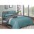Пододеяльник MirSon Satin Stripe 30-0015 + 30-0011 Skylly 160х220 см (2200005261224) Пододеяльник MirSon Satin Stripe 30-0015 + 30-0011 Skylly 160х220 см (2200005261224)