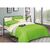 Пододеяльник MirSon Satin Stripe 30-0016 + 30-0002 Elaija 160х220 см (2200005261828) Пододеяльник MirSon Satin Stripe 30-0016 + 30-0002 Elaija 160х220 см (2200005261828)