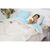 Пододеяльник MirSon Бязь Premium 18-444 Gracia 110х140 см (2200001132856), изображение 3 Пододеяльник MirSon Бязь Premium 18-444 Gracia 110х140 см (2200001132856), изображение 3