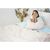 Пододеяльник MirSon Бязь Premium 18-444 Gracia 143х210 см (2200001133013), изображение 4 Пододеяльник MirSon Бязь Premium 18-444 Gracia 143х210 см (2200001133013), изображение 4