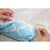 Пододеяльник MirSon Бязь Premium 18-444 Gracia 175х210 см (2200001133457), изображение 5 Пододеяльник MirSon Бязь Premium 18-444 Gracia 175х210 см (2200001133457), изображение 5
