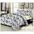 Пододеяльник MirSon Бязь Premium 18-503 Vivian 110х140 см (2200001132863) Пододеяльник MirSon Бязь Premium 18-503 Vivian 110х140 см (2200001132863)