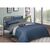 Пододеяльник MirSon Satin Stripe 30-0020 + 30-0011 Sumburey 200х220 см (2200005265246) Пододеяльник MirSon Satin Stripe 30-0020 + 30-0011 Sumburey 200х220 см (2200005265246)