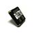 Аккумуляторная батарея для телефона Motorola for series TALKABOUT T62, T82, 1300mAh (TLKR-T92_1300) Аккумуляторная батарея для телефона Motorola for series TALKABOUT T62, T82, 1300mAh (TLKR-T92_1300)