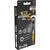 Бритва Bic Flex 5 Hybrid с 2 сменными картриджами (3086123644922), изображение 2 Бритва Bic Flex 5 Hybrid с 2 сменными картриджами (3086123644922), изображение 2