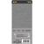 Бритва Bic Flex 5 Hybrid с 2 сменными картриджами (3086123644922), изображение 3 Бритва Bic Flex 5 Hybrid с 2 сменными картриджами (3086123644922), изображение 3