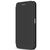 Чехол для моб. телефона MAKE Xiaomi Poco M5 Flip Black (MCP-XPM5BK) Чехол для моб. телефона MAKE Xiaomi Poco M5 Flip Black (MCP-XPM5BK)