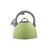 Чайник Ardesto Gemini 2.5 л Green (AR1947KG), изображение 6 Чайник Ardesto Gemini 2.5 л Green (AR1947KG), изображение 6