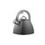 Чайник Ardesto Gemini 2.5 л Grey (AR1947KB) Чайник Ardesto Gemini 2.5 л Grey (AR1947KB)