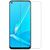 Скло захисне Drobak OPPO A76 (505042) Скло захисне Drobak OPPO A76 (505042)