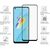 Скло захисне Drobak OPPO A76 Black Frame A+ (505040), зображення 2 Скло захисне Drobak OPPO A76 Black Frame A+ (505040), зображення 2