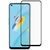 Скло захисне Drobak OPPO A76 Black Frame A+ (505040) Скло захисне Drobak OPPO A76 Black Frame A+ (505040)